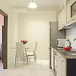 Aparthotel Spiridoula's Corfu Perama (Corfu)