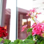 Aparthotel Spiridoula's Corfu 4*