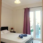 Spiridoula's Corfu Perama (Corfu)