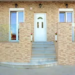 Spiridoula's Corfu Aparthotel 4*