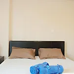 Spiridoula's Corfu Aparthotel Perama (Corfu)
