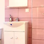 Aparthotel Spiridoula's Corfu