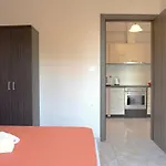 Spiridoula's Corfu 4*