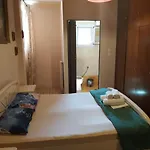 Spiridoula's Corfu Aparthotel Perama (Corfu)