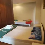 Spiridoula's Corfu 4* Perama (Corfu)
