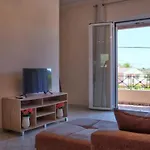 Spiridoula's Corfu Aparthotel