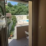 Spiridoula's Corfu 4*