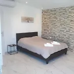 Aparthotel Spiridoula's Corfu 4*