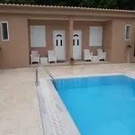 Spiridoula's Corfu Aparthotel 4*