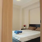 Spiridoula's Corfu 4*