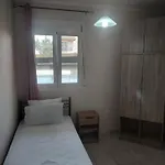 شقة فندقية Spiridoula's Corfu بيراما