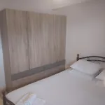 Spiridoula's Corfu 4*