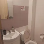 Spiridoula's Corfu 4* بيراما