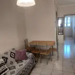 شقة فندقية Spiridoula's Corfu