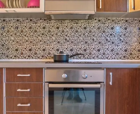 Spiridoula's Corfu 4*