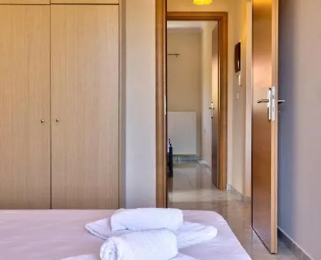 Spiridoula's Corfu Perama (Corfu)