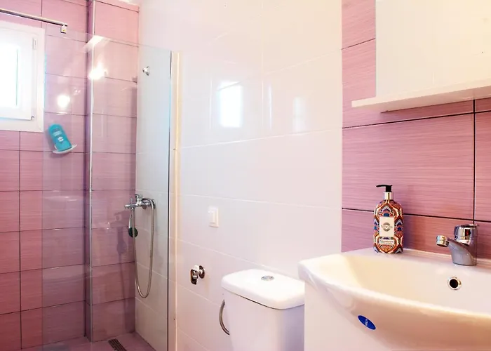 Spiridoula's Corfu 4* Perama (Corfu)