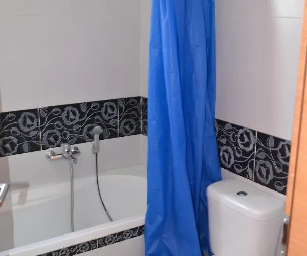 Spiridoula's Corfu Hotel de apartamente