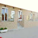 Spiridoula's Corfu 4* Perama