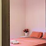Spiridoula's Corfu Apart-hotel 4*