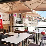 Spiridoula's Corfu 4* Perama (Corfu)