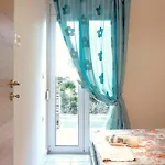 Spiridoula's Corfu Apart-hotel Perama