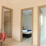 Spiridoula's Corfu