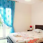 Spiridoula's Corfu Apart-hotel