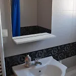 Apart-hotel Spiridoula's Corfu Perama