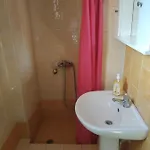 Apart-hotel Spiridoula's Corfu 4*