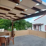Spiridoula's Corfu 4* Perama