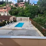 Spiridoula's Corfu Perama