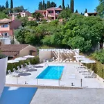 Spiridoula's Corfu Apart-hotel 4*