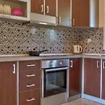 Apart-hotel Spiridoula's Corfu 4*