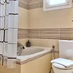 Spiridoula's Corfu Apart-hotel Perama