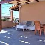 Spiridoula's Corfu Perama