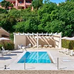Spiridoula's Corfu Apart-hotel