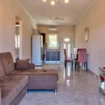 Apart-hotel Spiridoula's Corfu