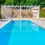 Spiridoula's Corfu Apart-hotel 4*