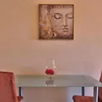 Apart-hotel Spiridoula's Corfu 4*