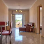 Apart-hotel Spiridoula's Corfu