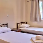 Apart-hotel Spiridoula's Corfu Perama