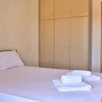 Spiridoula's Corfu