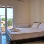 Apart-hotel Spiridoula's Corfu Perama