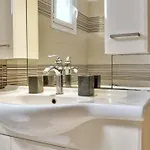 Spiridoula's Corfu 4*