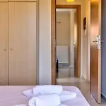Spiridoula's Corfu Perama
