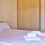Spiridoula's Corfu 4* Perama