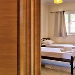 Spiridoula's Corfu