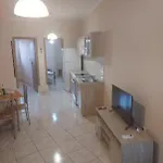 Apart-hotel Spiridoula's Corfu 4*
