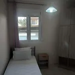 Spiridoula's Corfu Perama